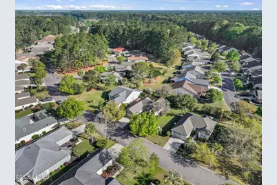 10 Sundance Lane, Bluffton, SC 29909 - Photo 37