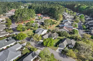 10 Sundance Ln, Bluffton, SC 29909 - Photo 37