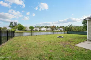 9 Seneca Wy, Beaufort, SC 29906 - Photo 21