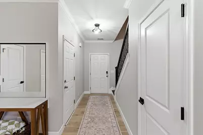 9 Seneca Way, Beaufort, SC 29906 - Photo 9