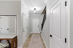 9 Seneca Wy, Beaufort, SC 29906 - Photo 9