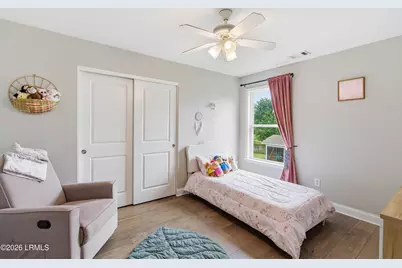 9 Seneca Way, Beaufort, SC 29906 - Photo 17