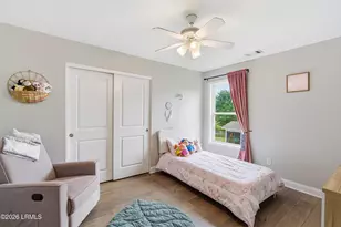 9 Seneca Wy, Beaufort, SC 29906 - Photo 17