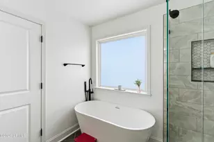 9 Seneca Wy, Beaufort, SC 29906 - Photo 15