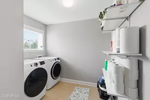 9 Seneca Wy, Beaufort, SC 29906 - Photo 19