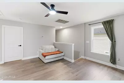 9 Seneca Way, Beaufort, SC 29906 - Photo 11