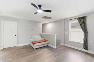 9 Seneca Wy, Beaufort, SC 29906 - Photo 11