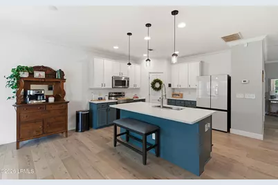 9 Seneca Way, Beaufort, SC 29906 - Photo 7