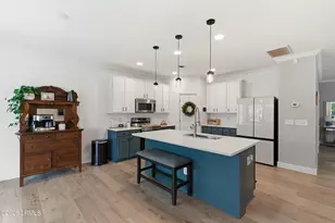 9 Seneca Wy, Beaufort, SC 29906 - Photo 7