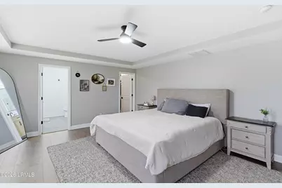 9 Seneca Way, Beaufort, SC 29906 - Photo 13