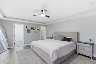 9 Seneca Wy, Beaufort, SC 29906 - Photo 13