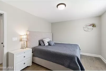 9 Seneca Way, Beaufort, SC 29906 - Photo 17