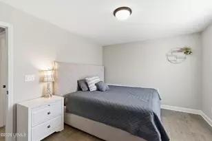 9 Seneca Wy, Beaufort, SC 29906 - Photo 17