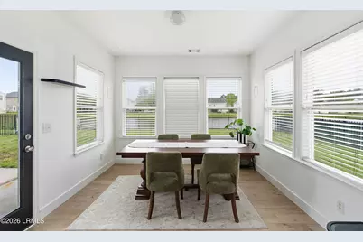 9 Seneca Way, Beaufort, SC 29906 - Photo 9