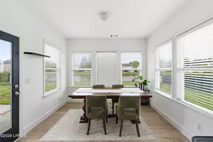 9 Seneca Wy, Beaufort, SC 29906 - Photo 9