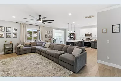 9 Seneca Way, Beaufort, SC 29906 - Photo 3