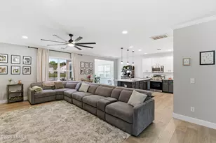 9 Seneca Wy, Beaufort, SC 29906 - Photo 3