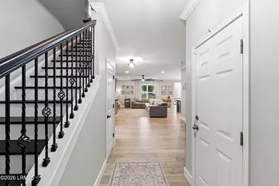 9 Seneca Way, Beaufort, SC 29906 - Photo 11