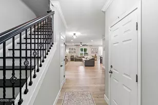 9 Seneca Wy, Beaufort, SC 29906 - Photo 11