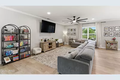 9 Seneca Way, Beaufort, SC 29906 - Photo 3