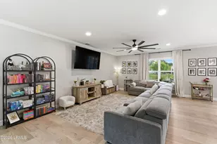 9 Seneca Wy, Beaufort, SC 29906 - Photo 3