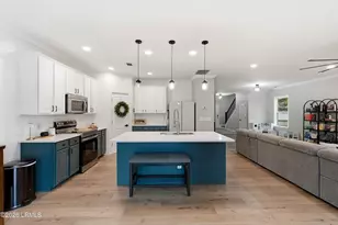 9 Seneca Wy, Beaufort, SC 29906 - Photo 7