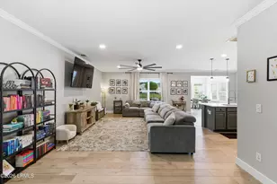 9 Seneca Wy, Beaufort, SC 29906 - Photo 1