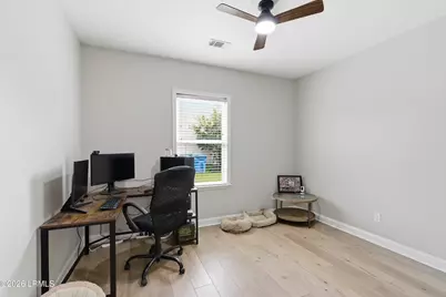 9 Seneca Way, Beaufort, SC 29906 - Photo 21