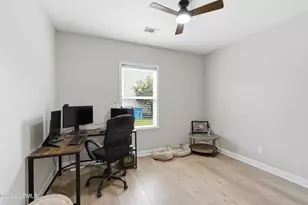 9 Seneca Wy, Beaufort, SC 29906 - Photo 21