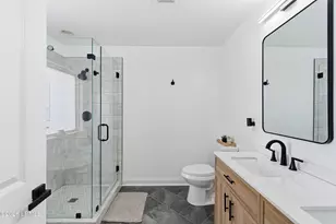 9 Seneca Wy, Beaufort, SC 29906 - Photo 15