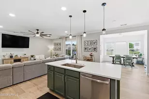 9 Seneca Wy, Beaufort, SC 29906 - Photo 5