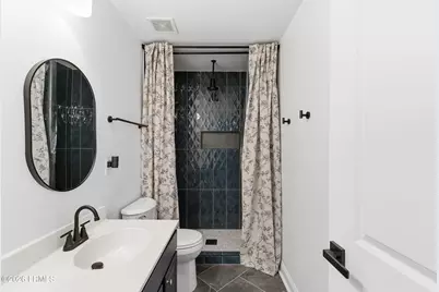 9 Seneca Way, Beaufort, SC 29906 - Photo 19