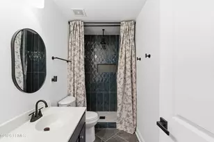 9 Seneca Wy, Beaufort, SC 29906 - Photo 19