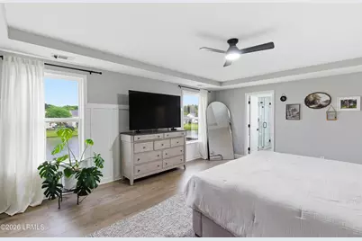 9 Seneca Way, Beaufort, SC 29906 - Photo 13