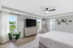 9 Seneca Wy, Beaufort, SC 29906 - Photo 13