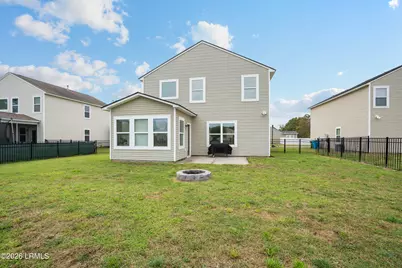 9 Seneca Way, Beaufort, SC 29906 - Photo 23