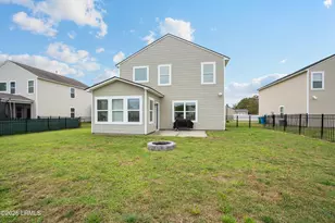 9 Seneca Wy, Beaufort, SC 29906 - Photo 23