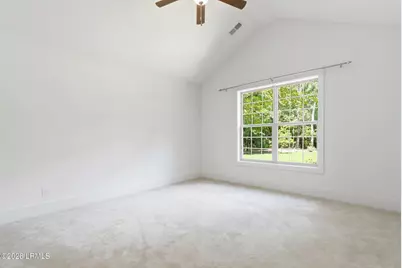 23 Dove Tree Lane, Bluffton, SC 29910 - Photo 27