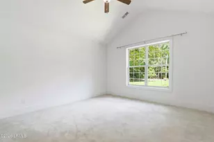 23 Dove Tree Ln, Bluffton, SC 29910 - Photo 27