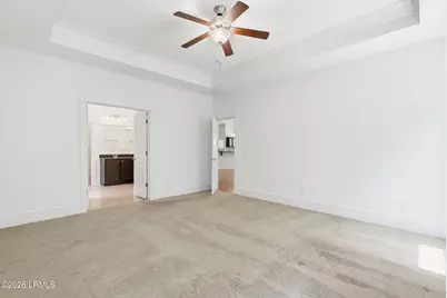 23 Dove Tree Lane, Bluffton, SC 29910 - Photo 19