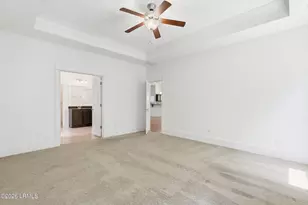 23 Dove Tree Ln, Bluffton, SC 29910 - Photo 19