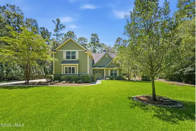 23 Dove Tree Lane, Bluffton, SC 29910 - Photo 1