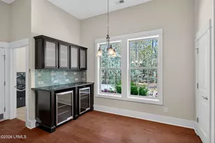 23 Dove Tree Ln, Bluffton, SC 29910 - Photo 7