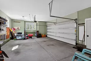 23 Dove Tree Ln, Bluffton, SC 29910 - Photo 21