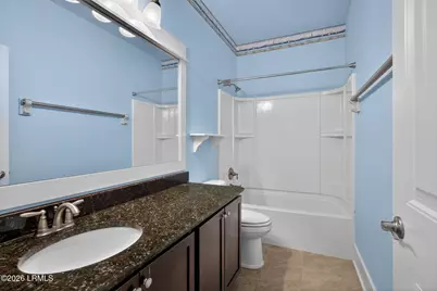 23 Dove Tree Lane, Bluffton, SC 29910 - Photo 19