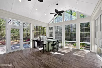 23 Dove Tree Lane, Bluffton, SC 29910 - Photo 9