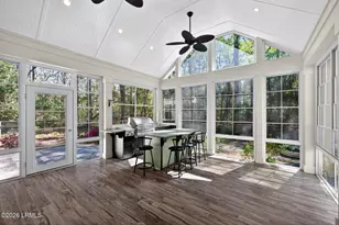 23 Dove Tree Ln, Bluffton, SC 29910 - Photo 9