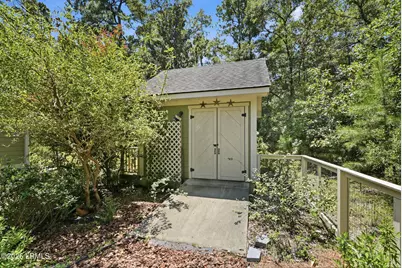 23 Dove Tree Lane, Bluffton, SC 29910 - Photo 41