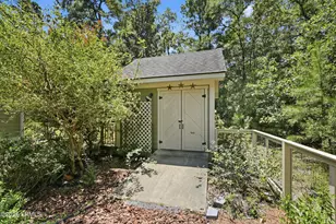 23 Dove Tree Ln, Bluffton, SC 29910 - Photo 41