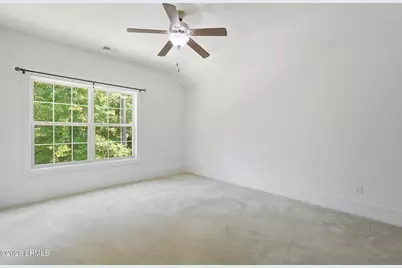 23 Dove Tree Lane, Bluffton, SC 29910 - Photo 31
